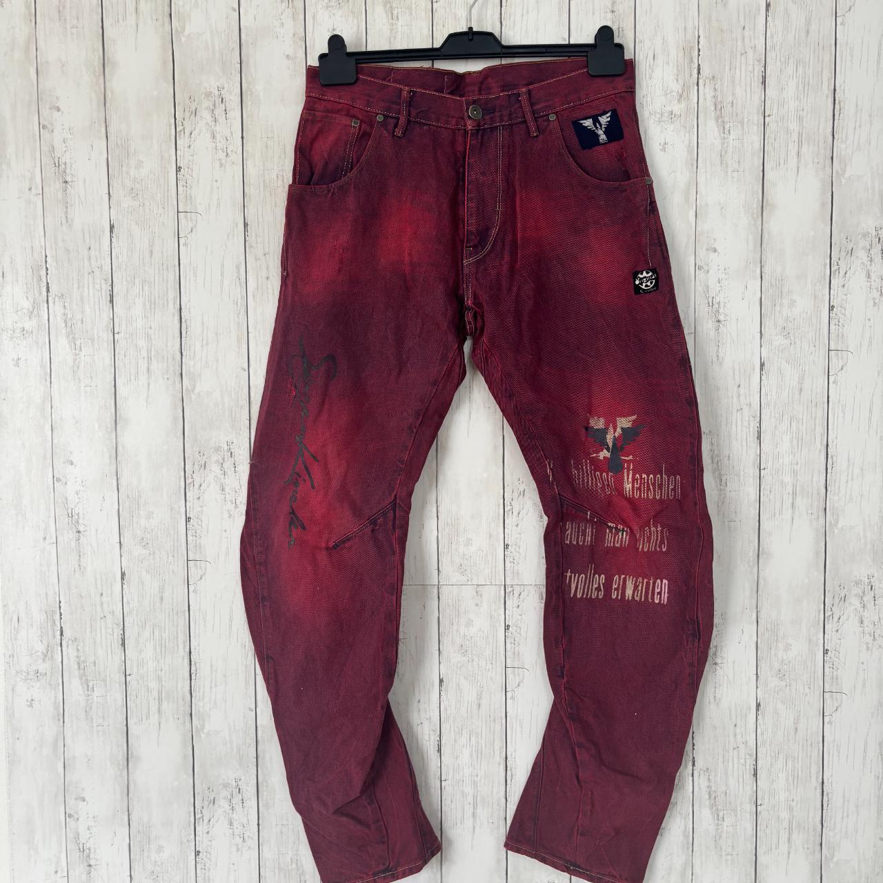 item listed by retrend_uk