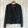 item listed by retrend_uk