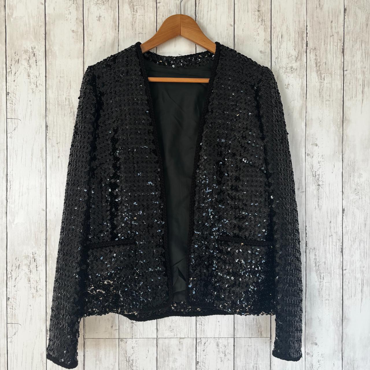item listed by retrend_uk