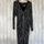 item listed by retrend_uk