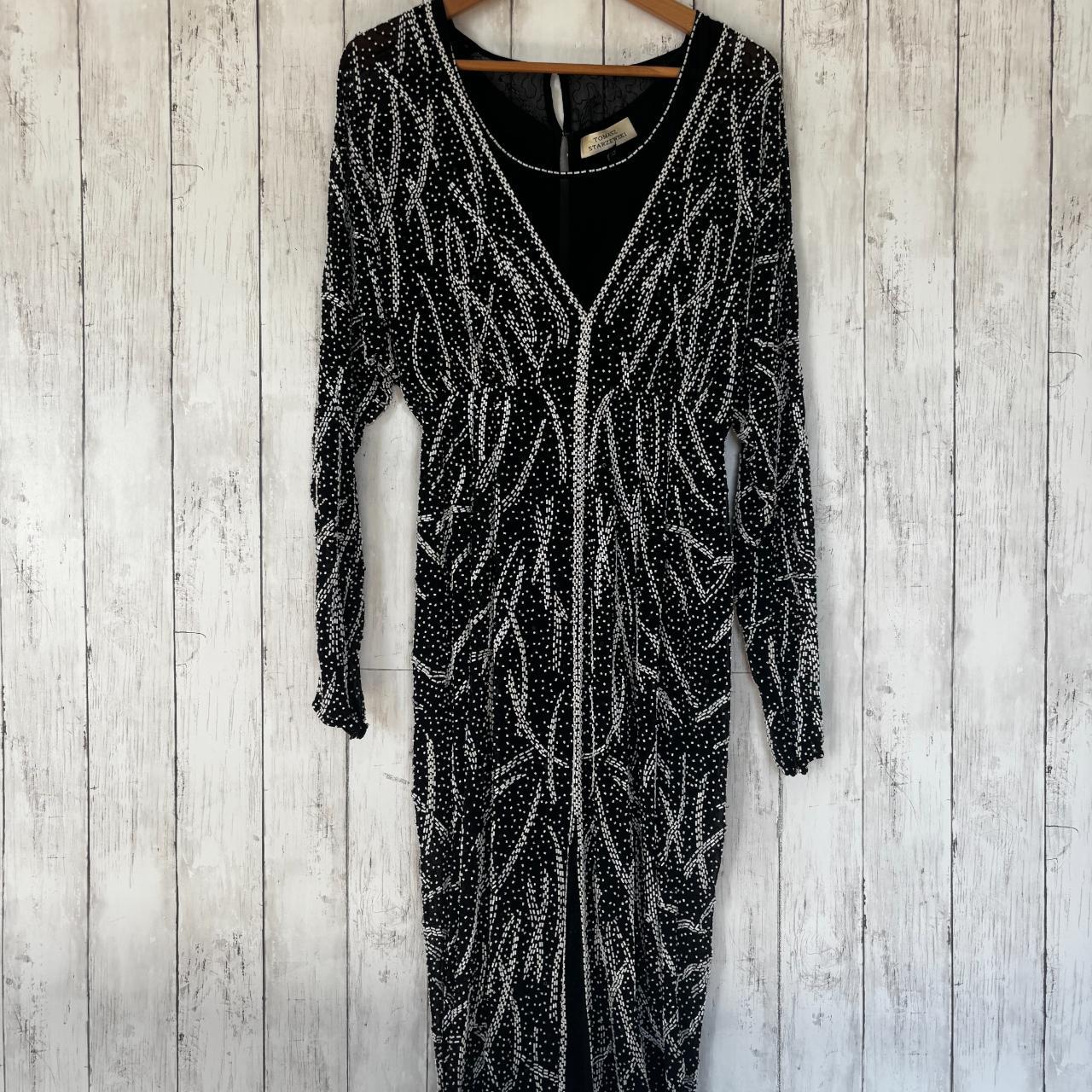 item listed by retrend_uk