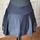 item listed by rockingthreads