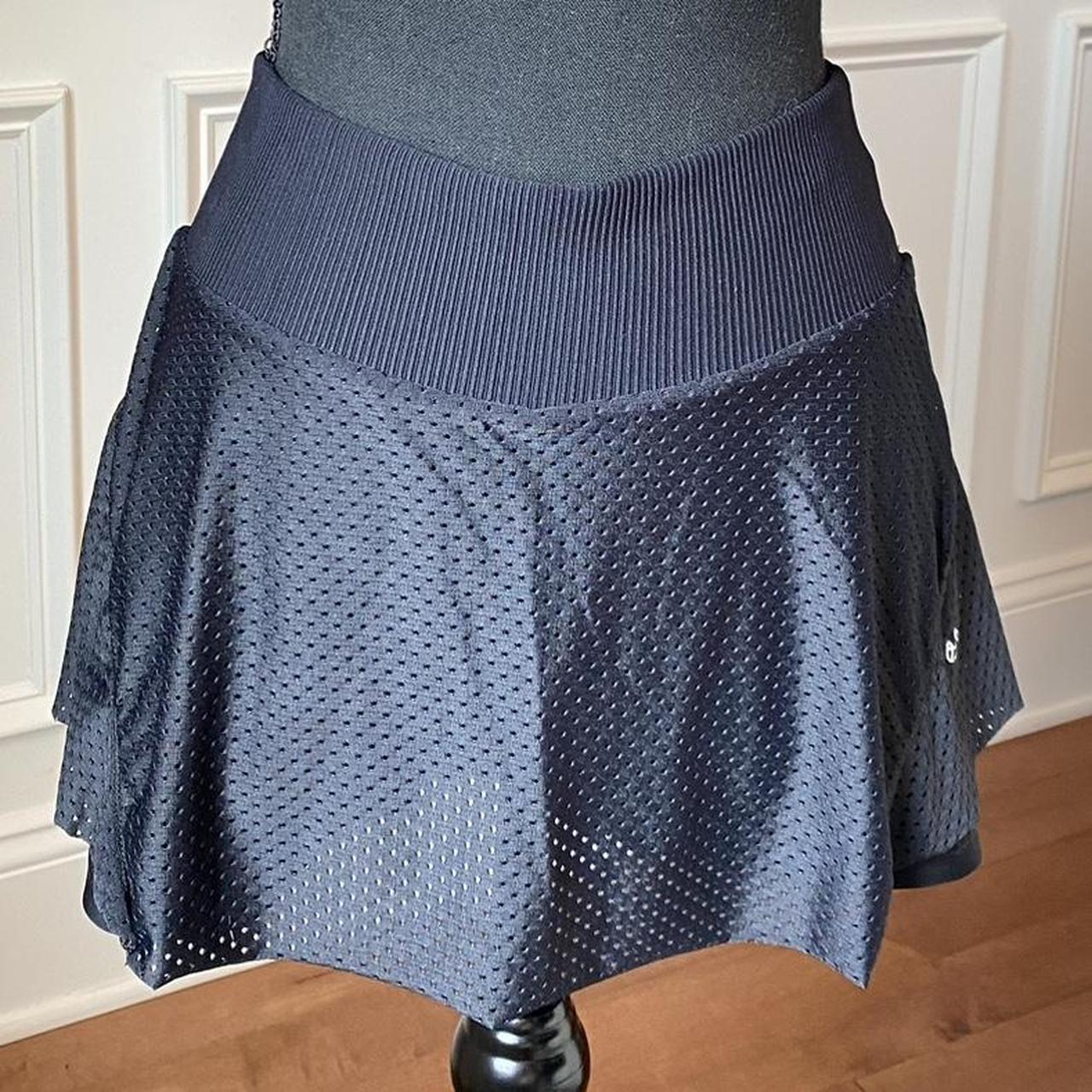 item listed by rockingthreads