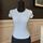 item listed by rockingthreads