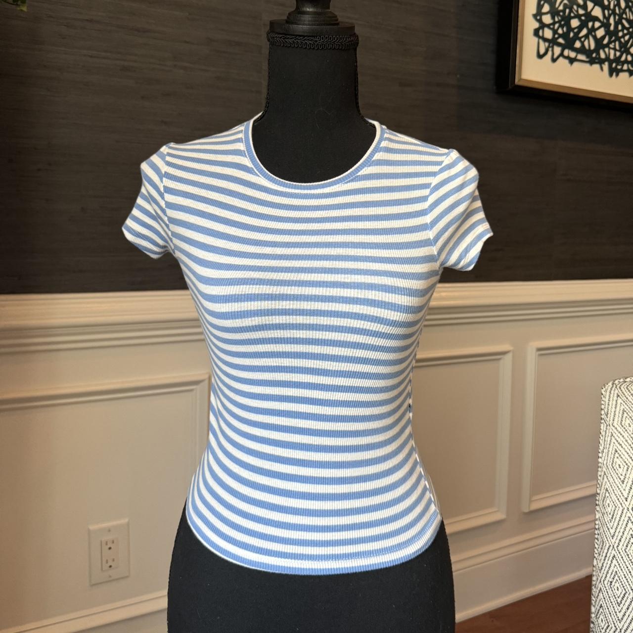 item listed by rockingthreads