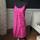 item listed by rockingthreads