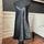 item listed by rockingthreads