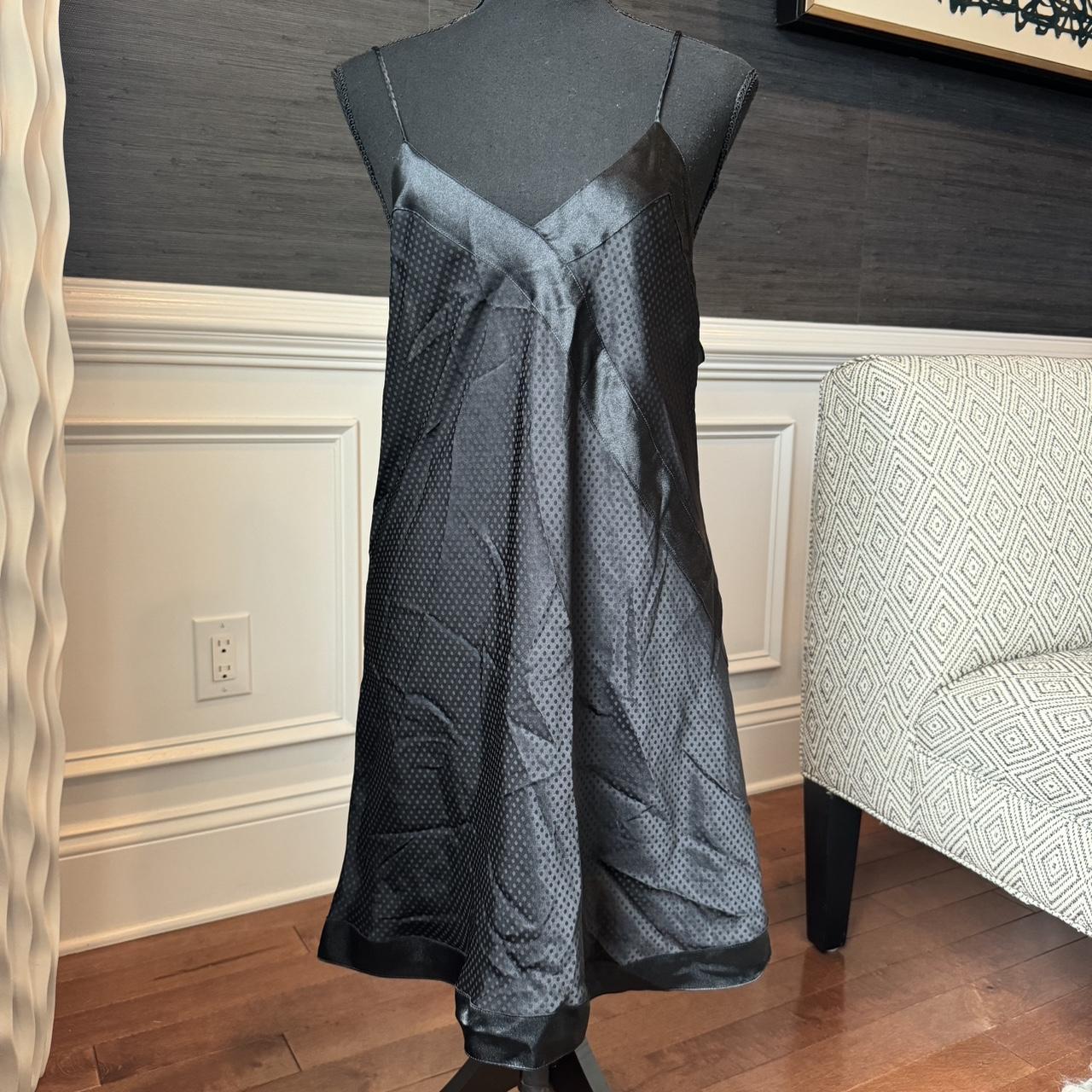 item listed by rockingthreads