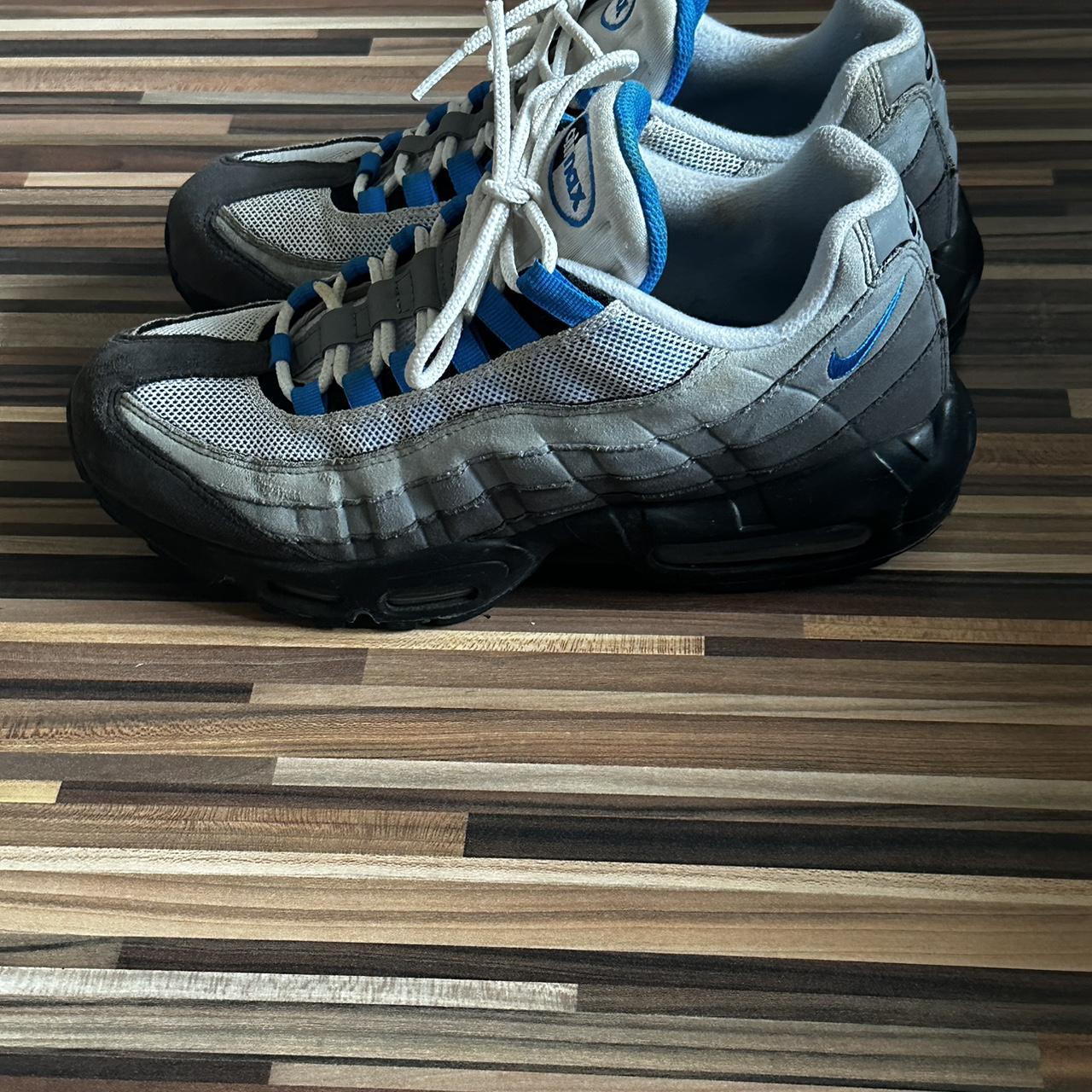 air max 95 og crystal blue