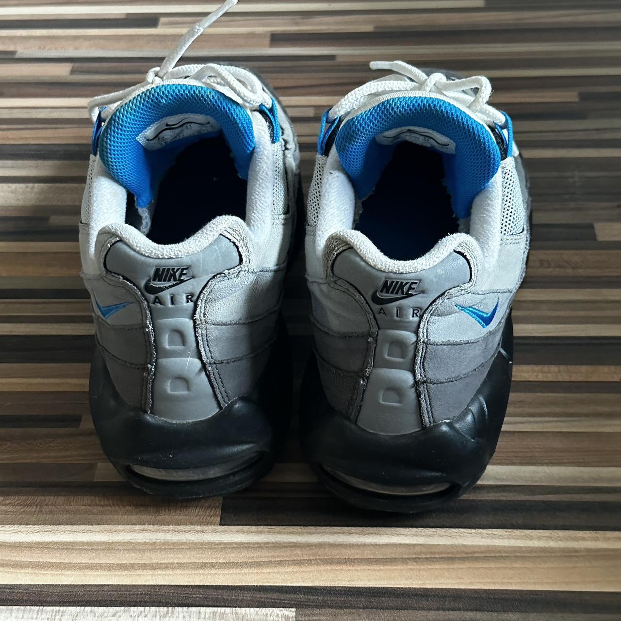 air max 95 og crystal blue