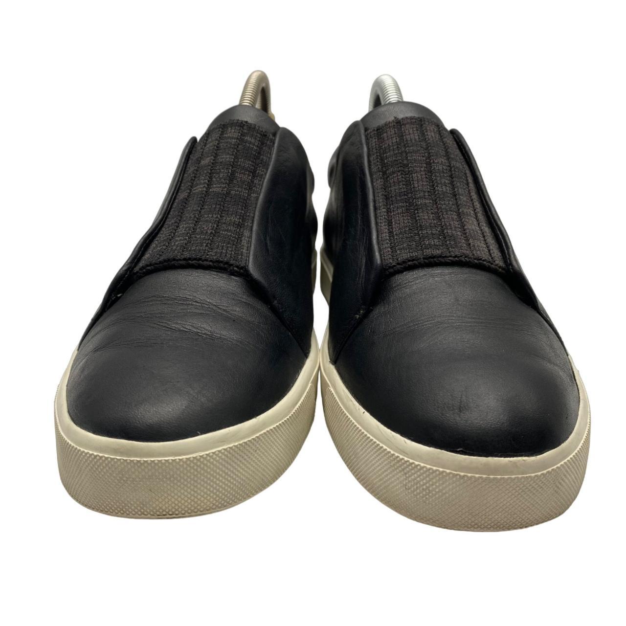 Vince on sale cantara sneaker