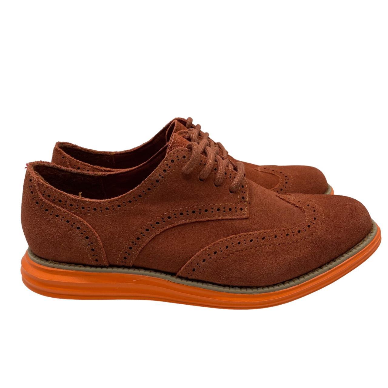 Sketchers brogues on sale