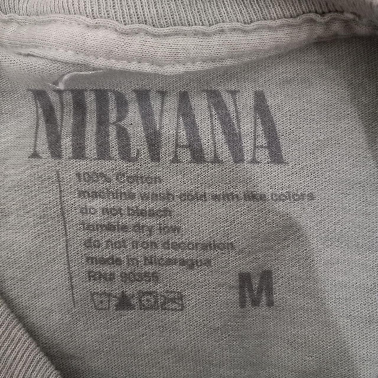 volt green sweatshirt