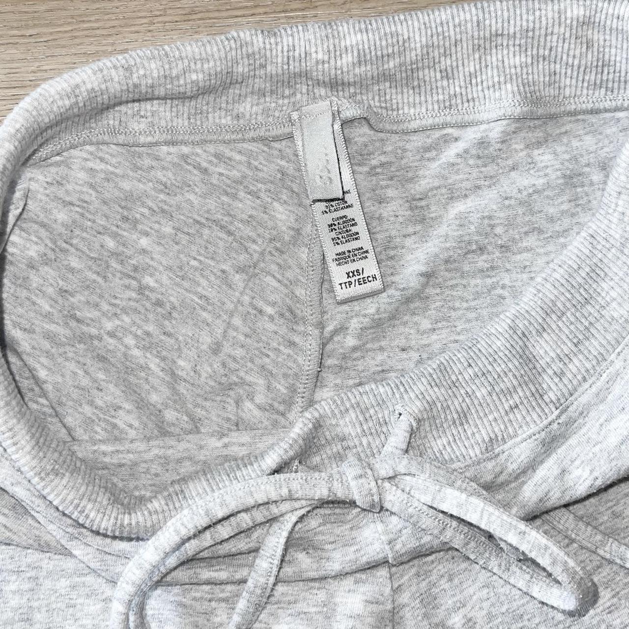 skims-cotton-jersey-straight-leg-pant-in-light-depop