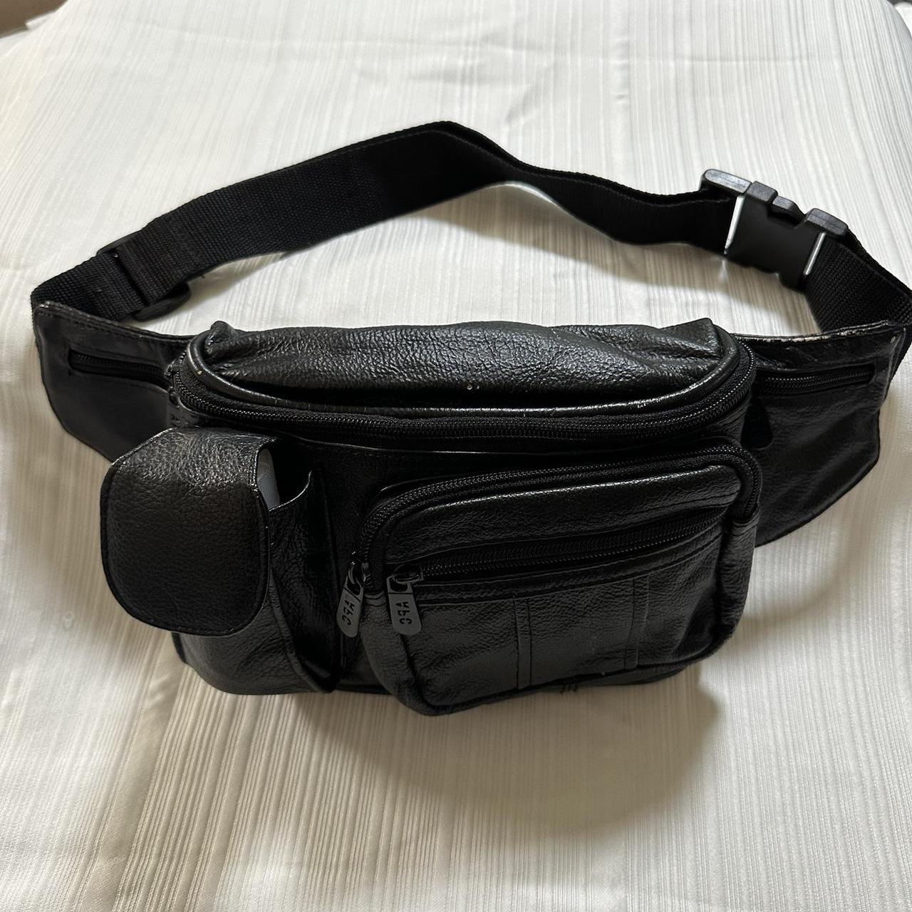 靴 A.P.C. Vintage Black Leather Boots 41 A.P.C. Vintage Black Leather Boots 41