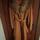 item listed by naari_