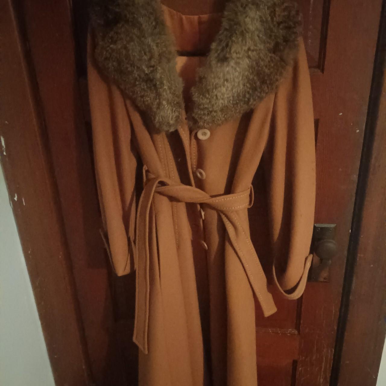 item listed by naari_