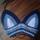 item listed by naari_