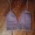 item listed by naari_
