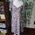 item listed by naari_