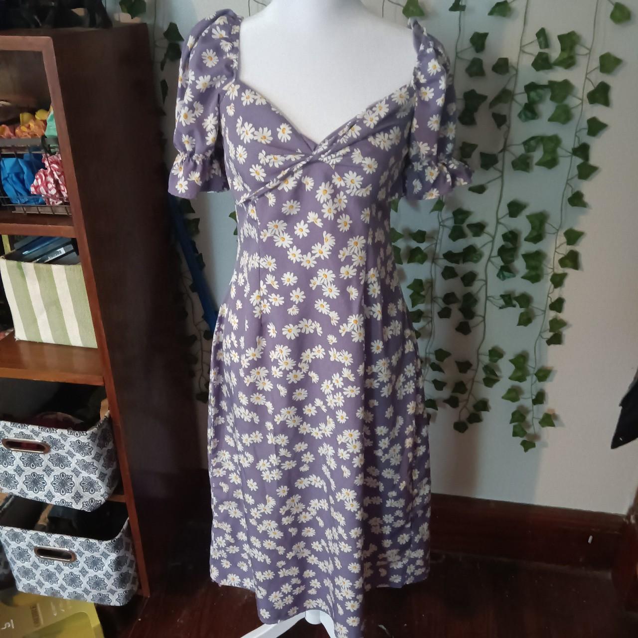 item listed by naari_