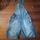 item listed by naari_