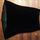 item listed by naari_