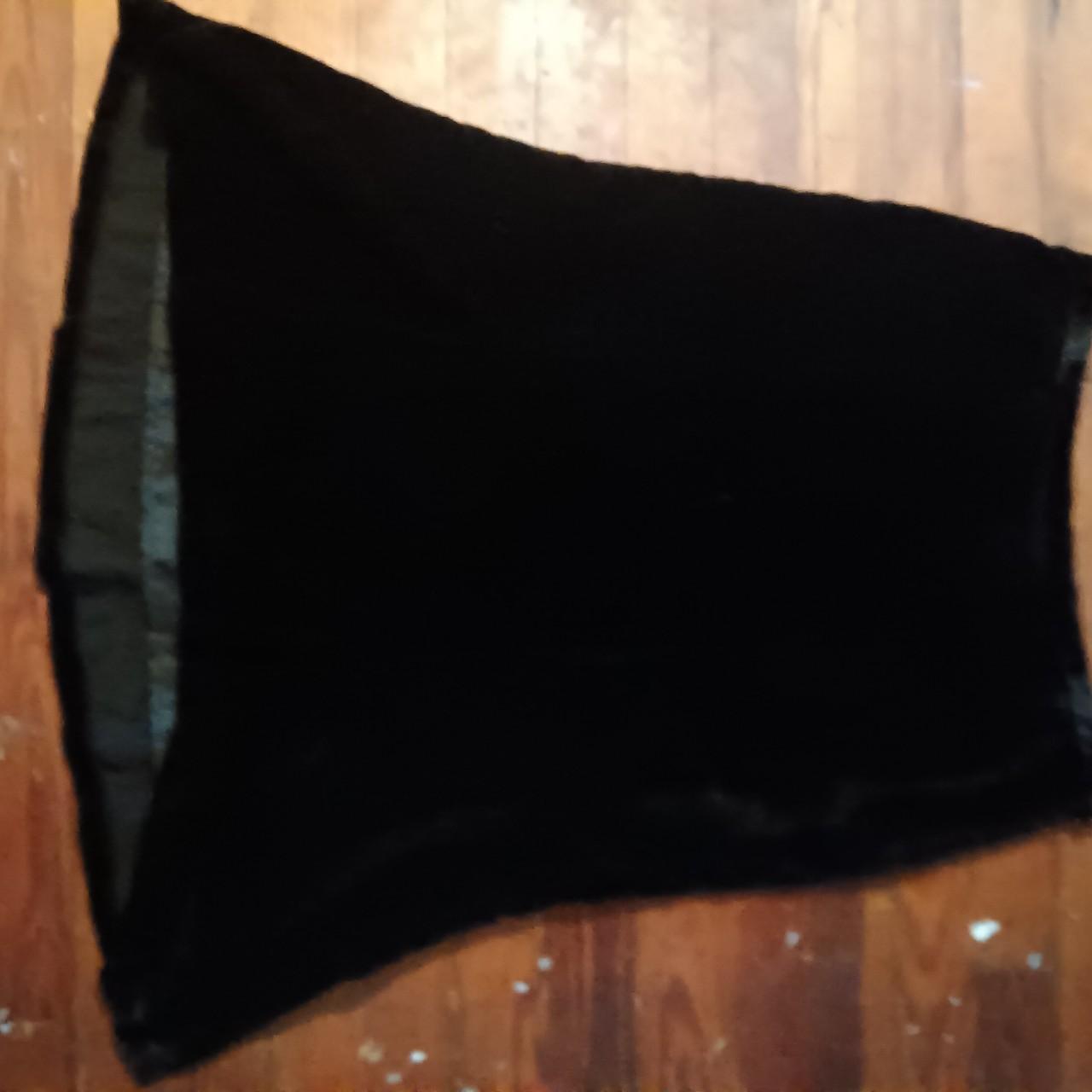 item listed by naari_