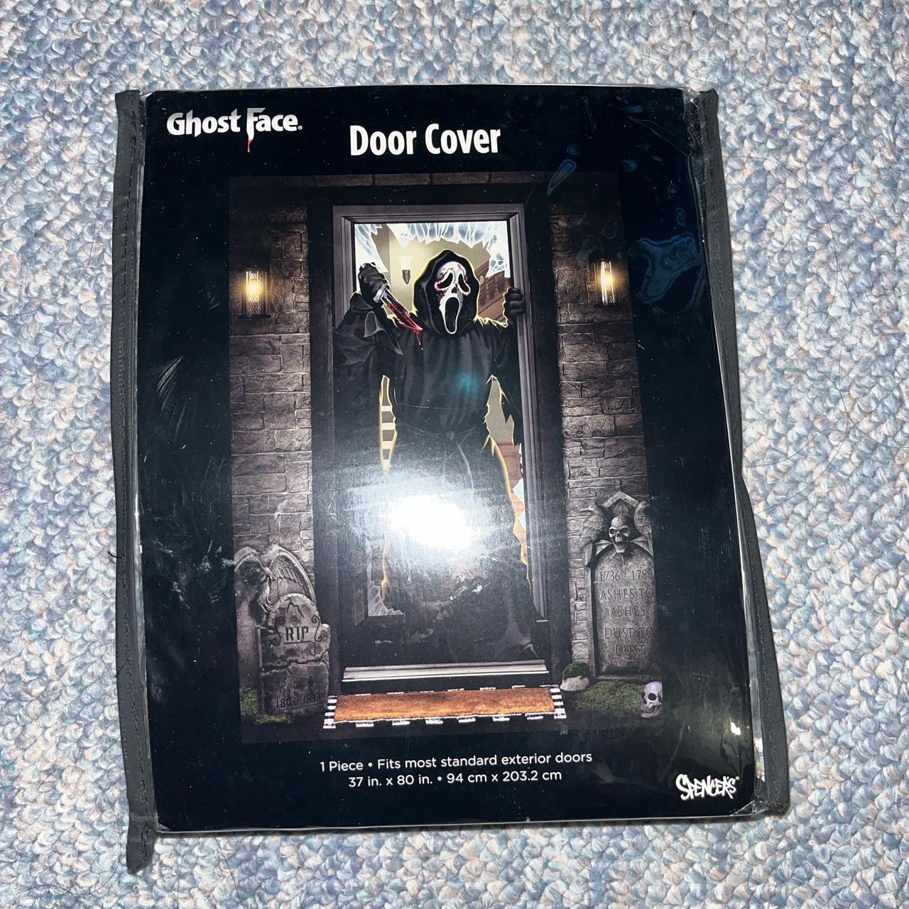 Spencer's Decorhomeaccesories Depop