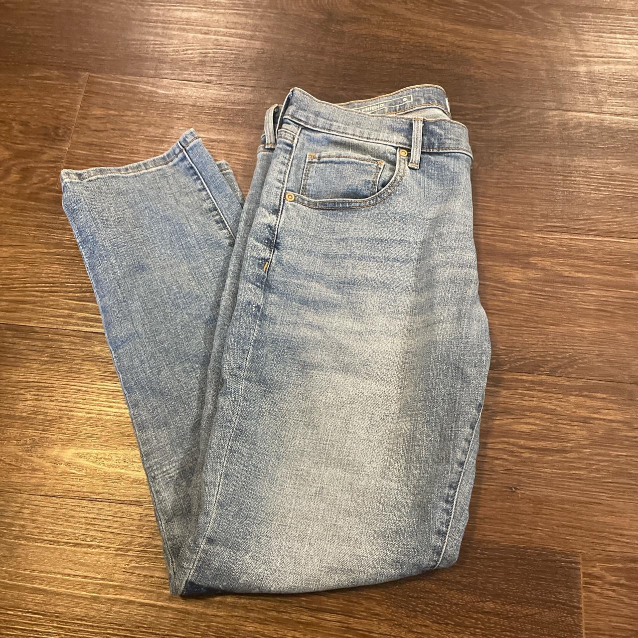 Sonoma Jeans - Depop