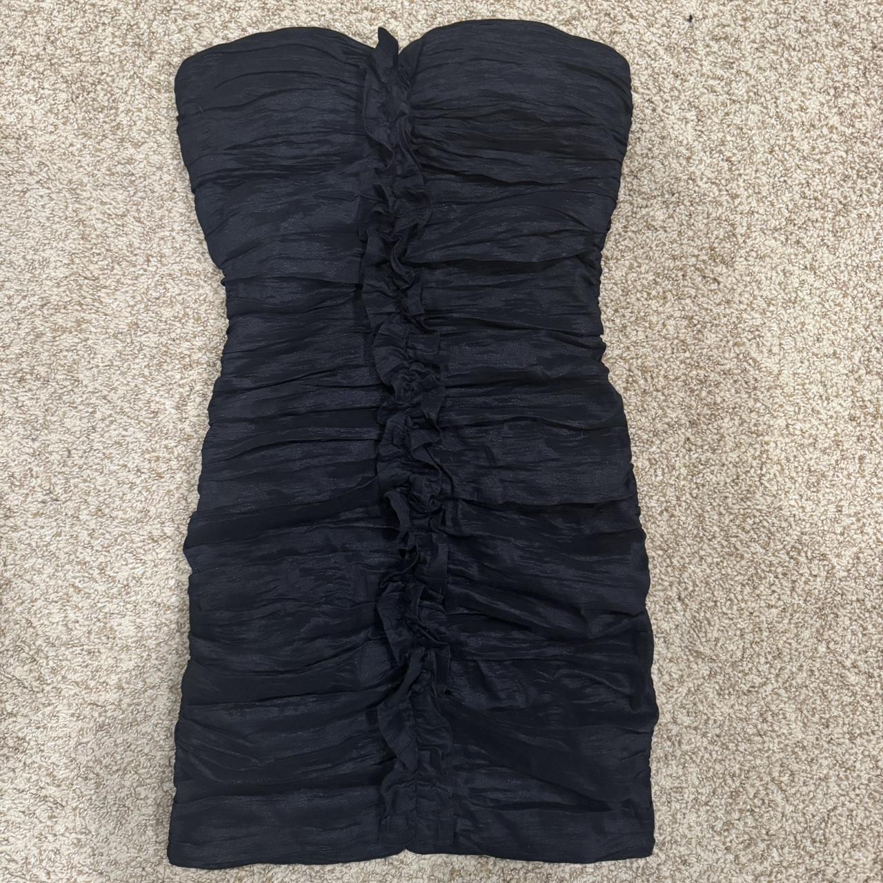 item listed by devannj