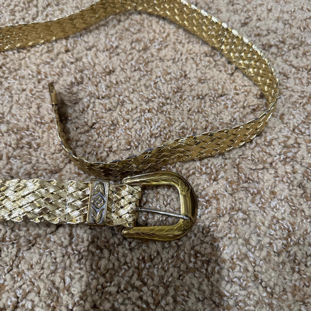 item listed by devannj