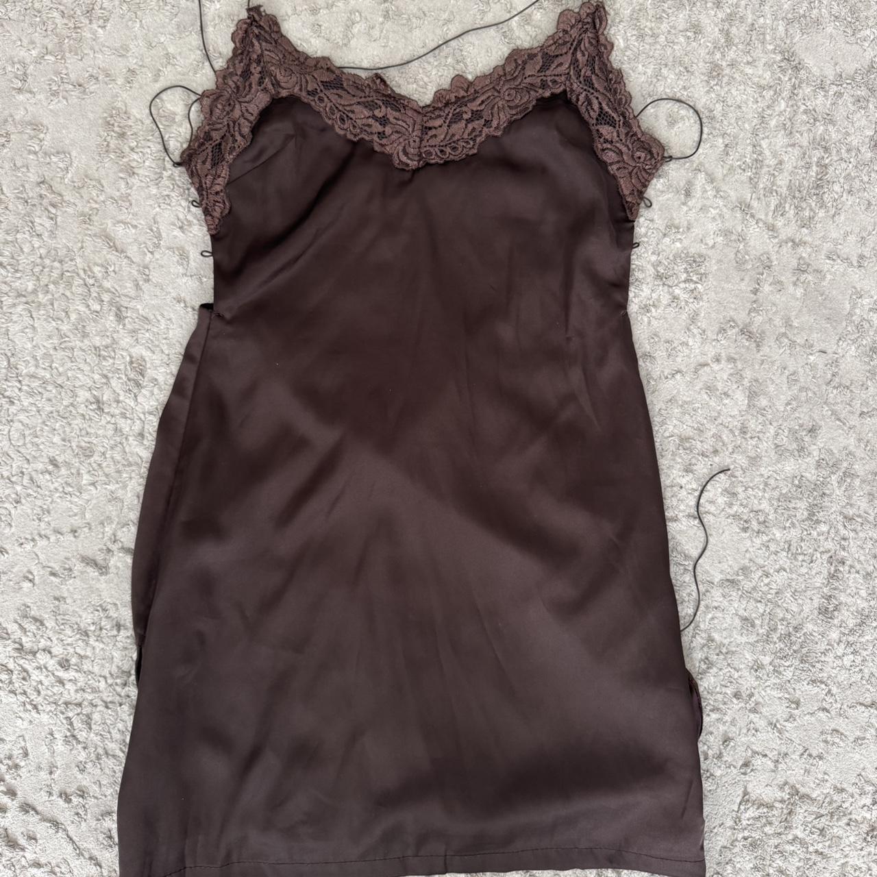 item listed by devannj