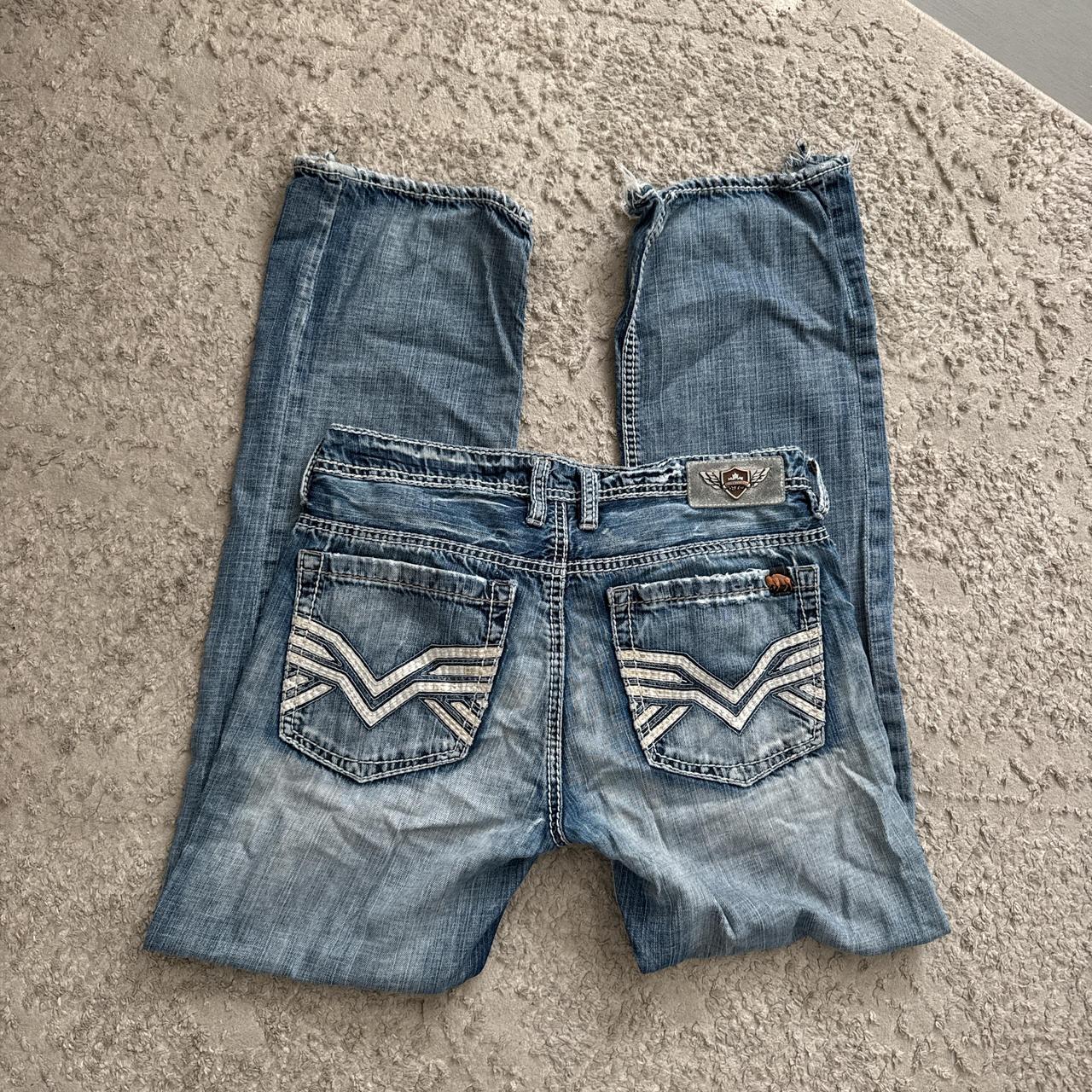 item listed by devannj
