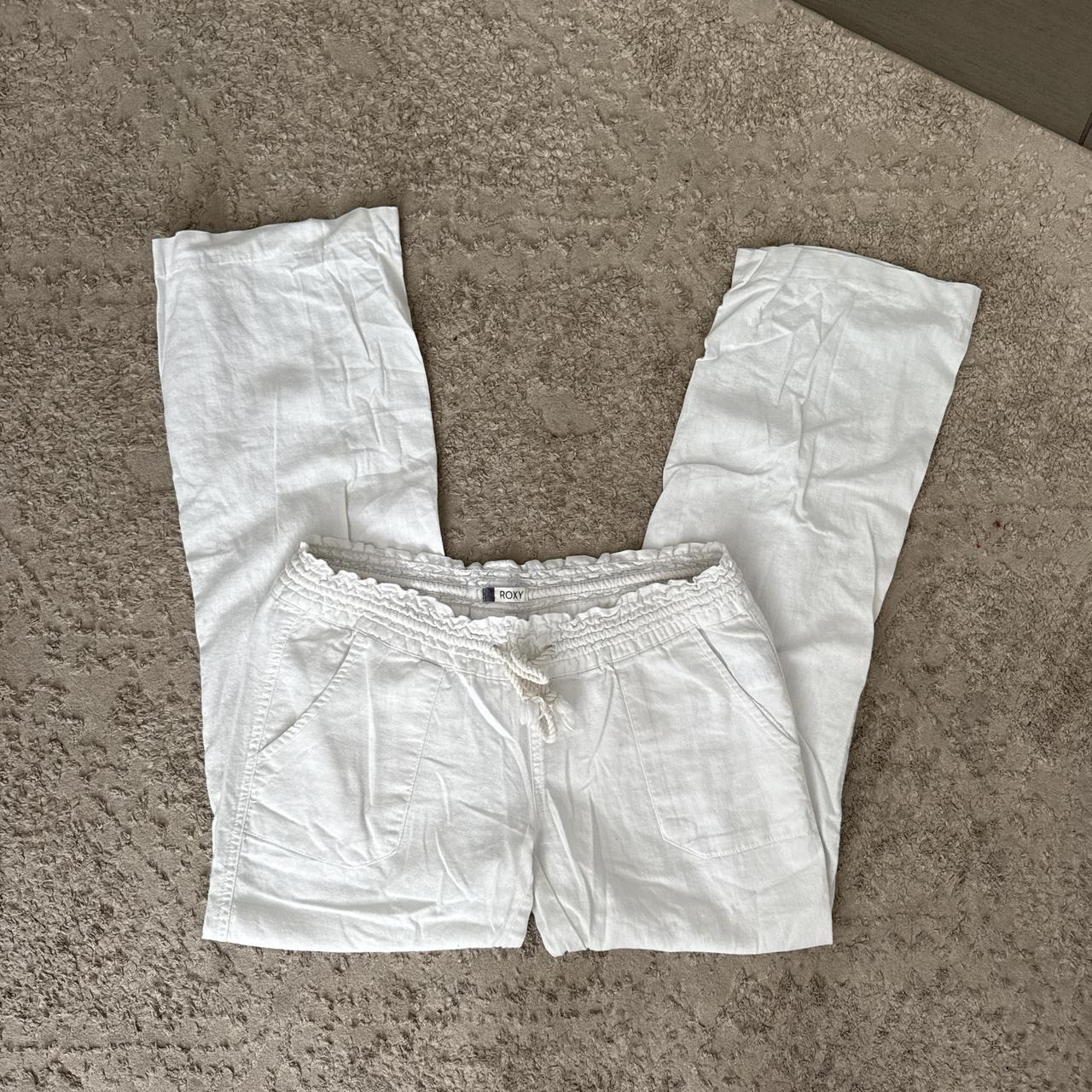 item listed by devannj