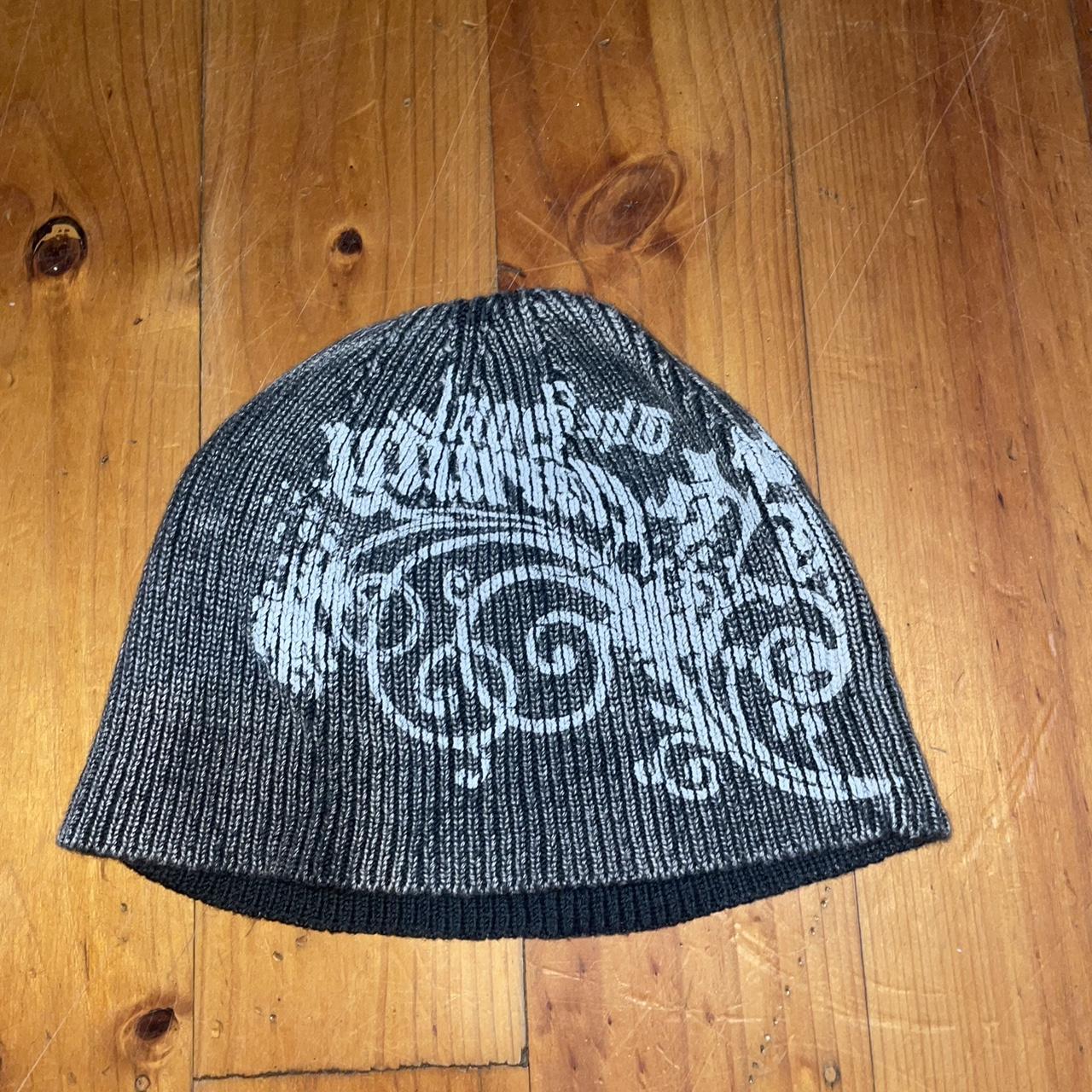 Jaded London beanie ♡ RP 50 ♡ never worn, in... Depop