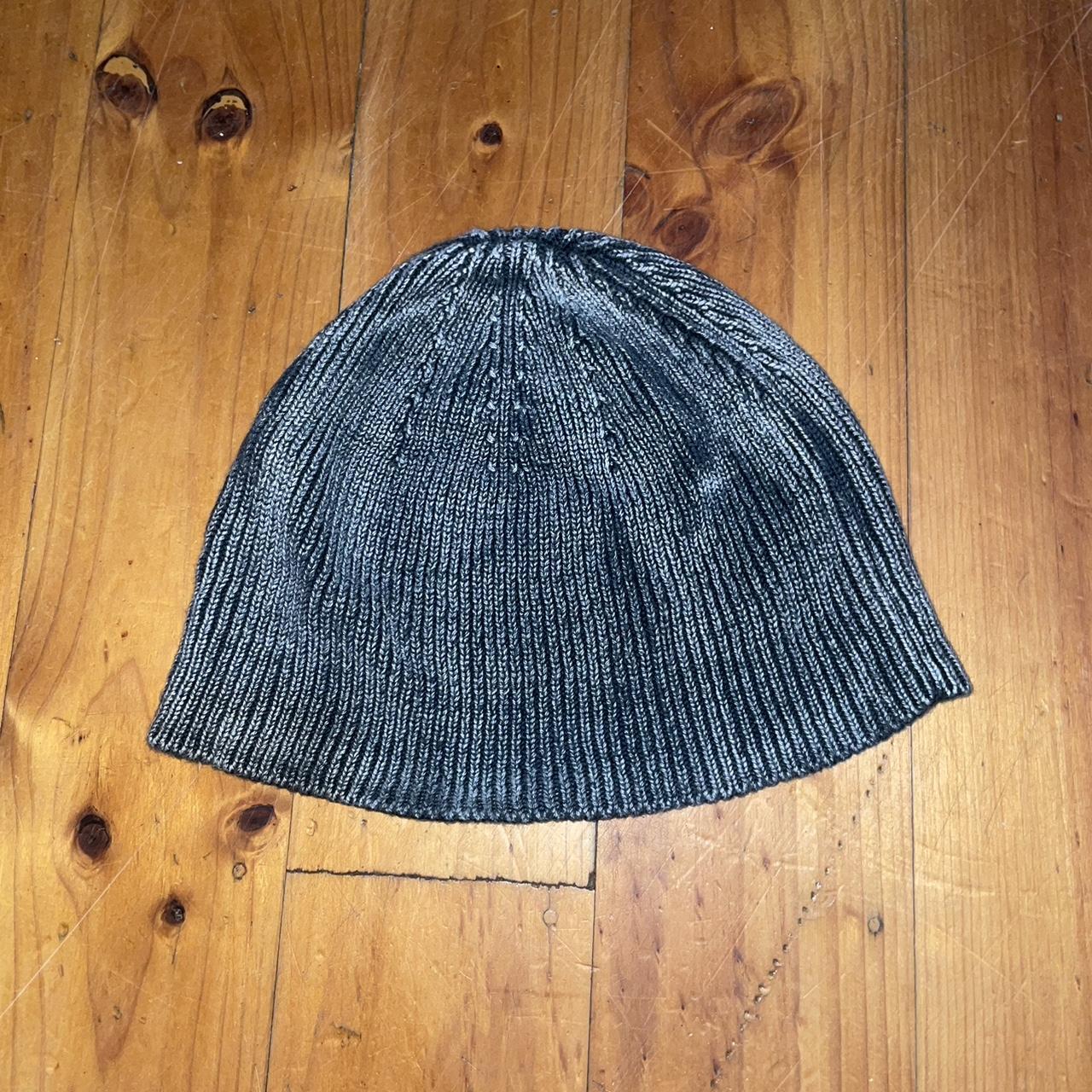 Jaded London beanie ♡ RP 50 ♡ never worn, in... Depop