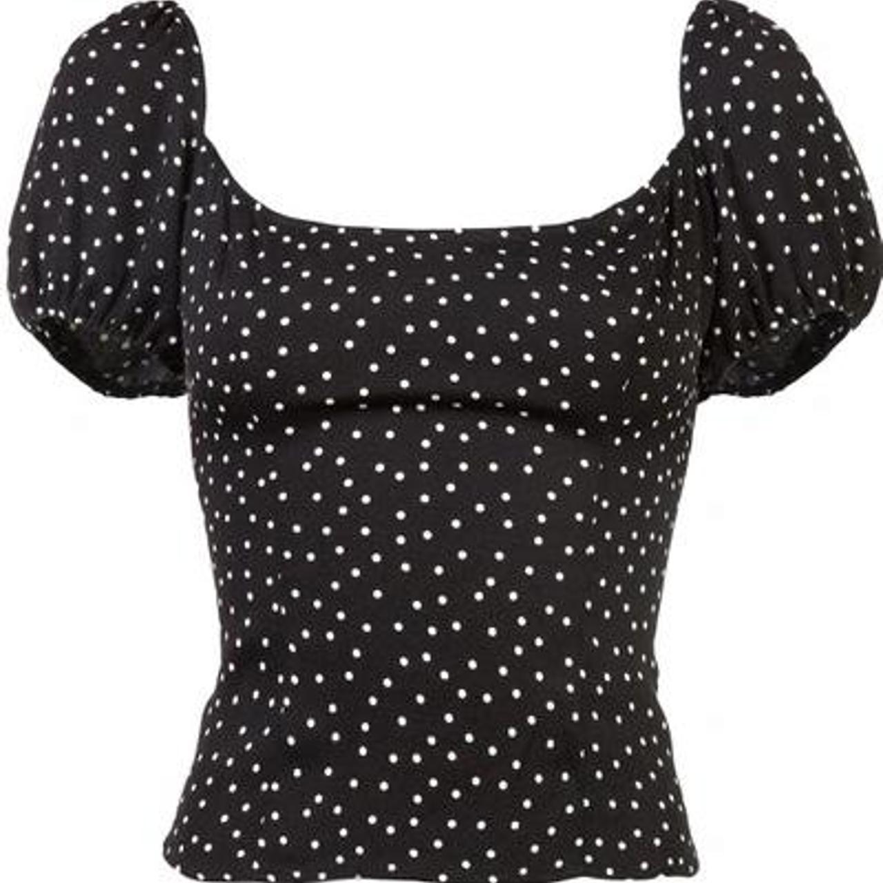 item listed by tysonmua