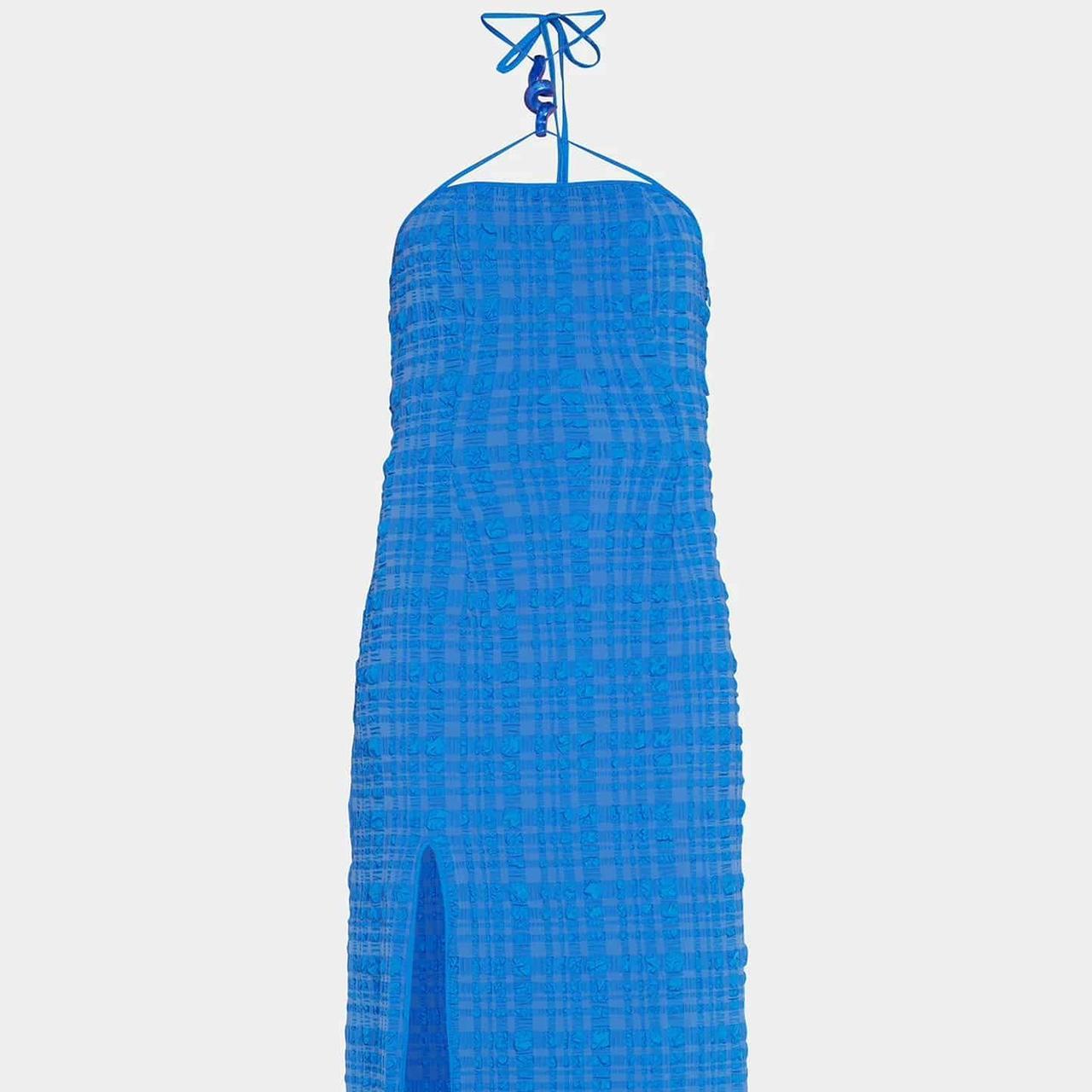 item listed by tysonmua