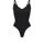 item listed by tysonmua