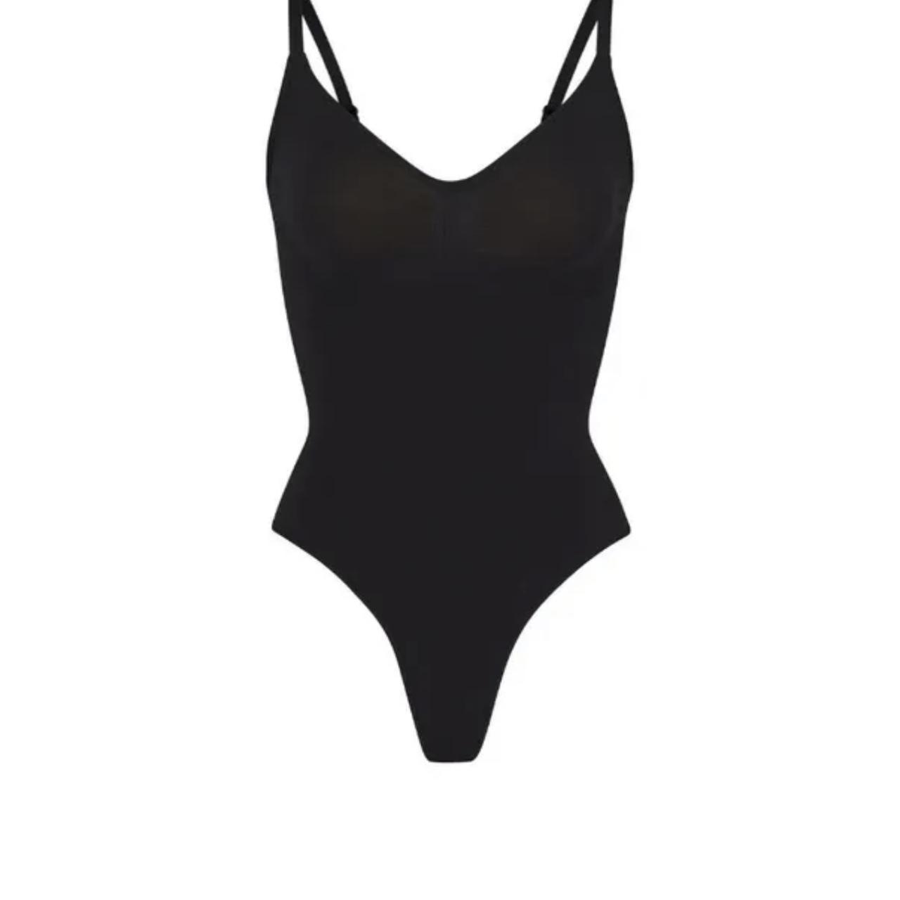 item listed by tysonmua