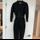 item listed by tysonmua