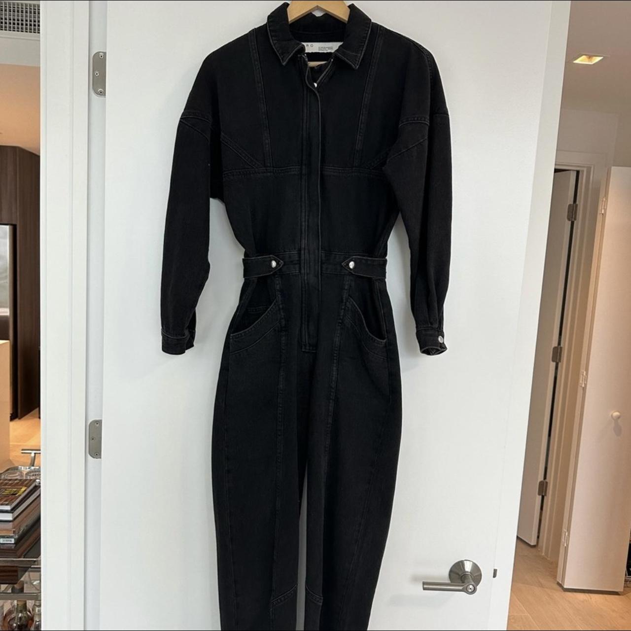 item listed by tysonmua