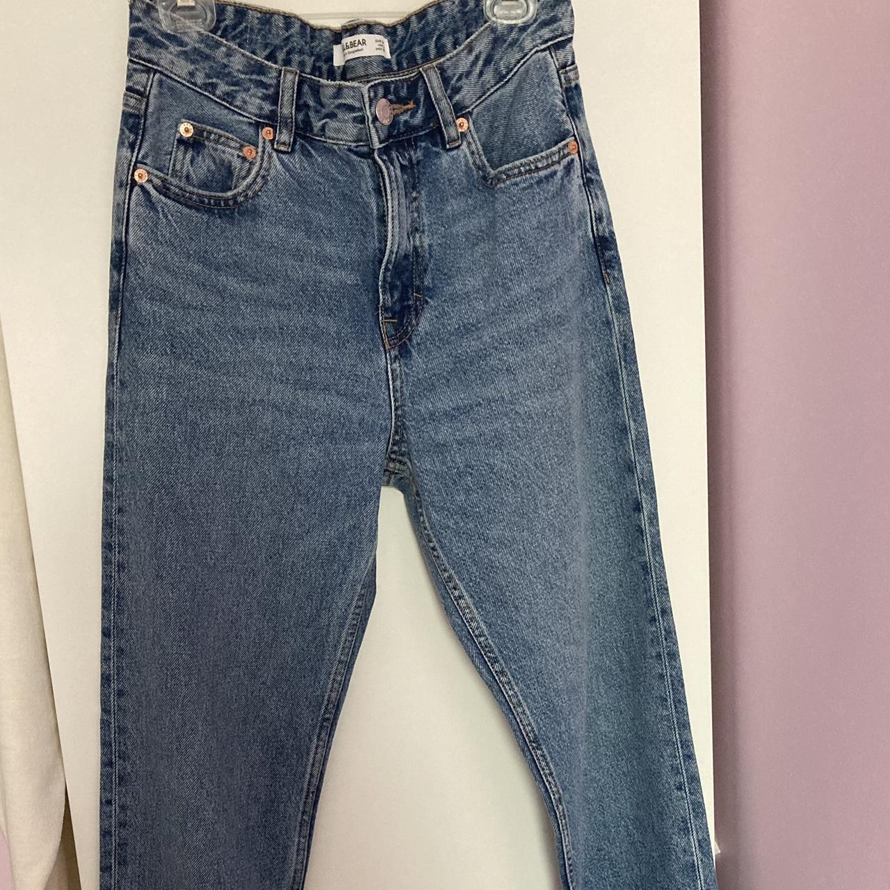 item listed by lauraaaaak