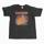item listed by lauraaaaak