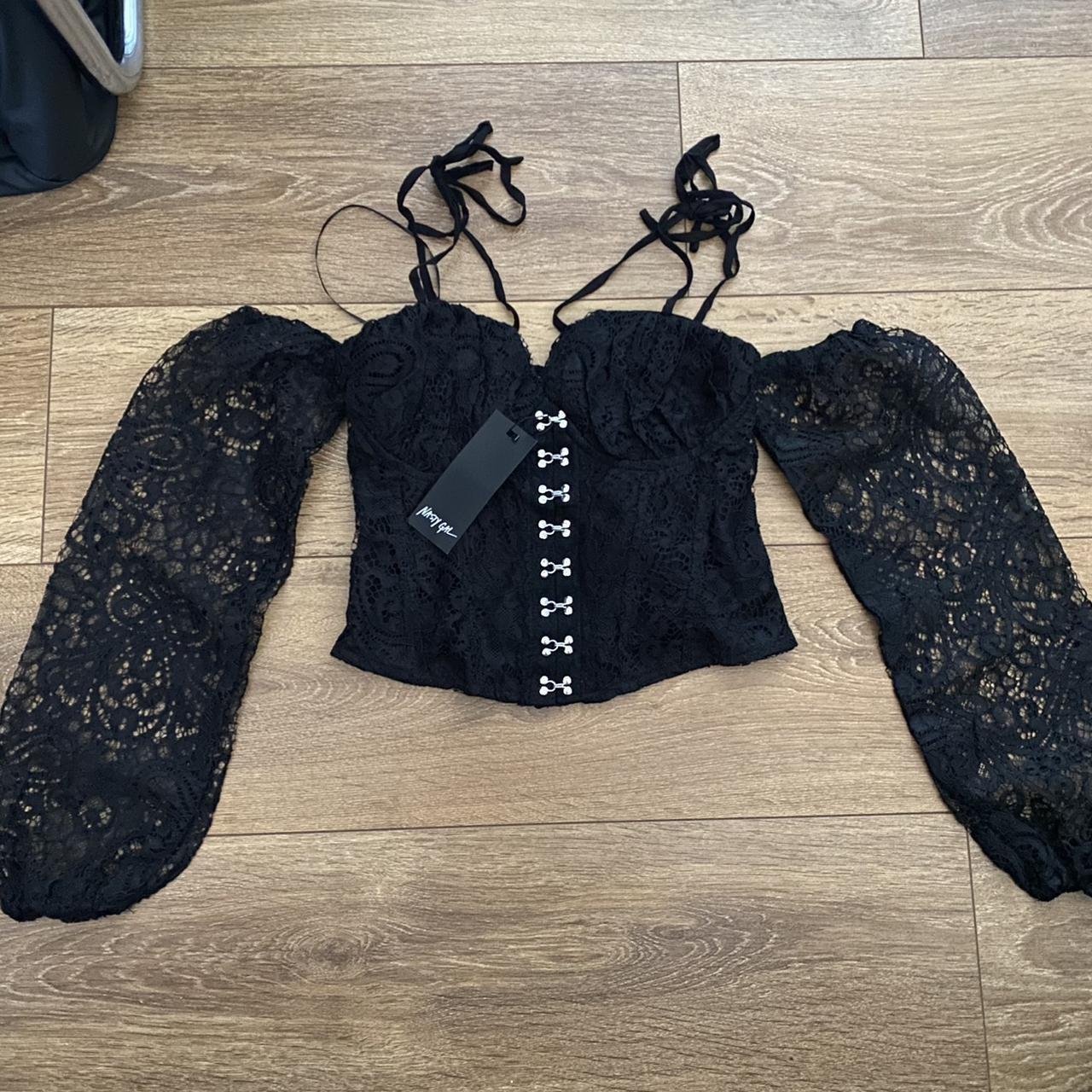 item listed by nb2506
