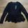 item listed by nb2506