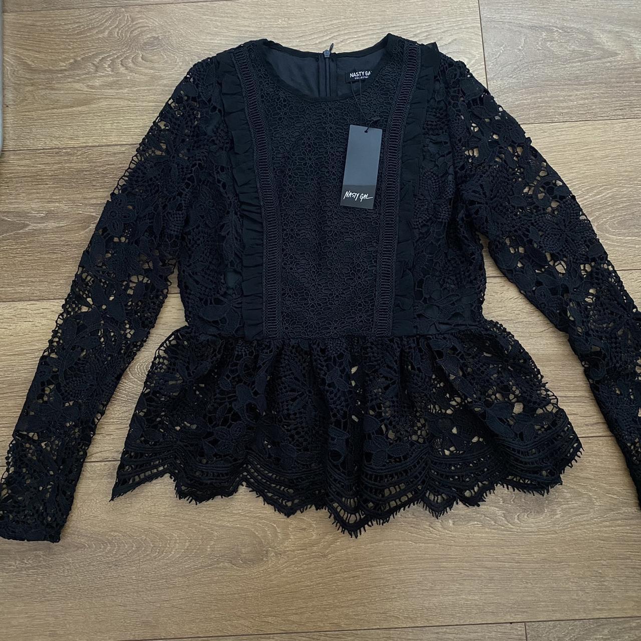 item listed by nb2506