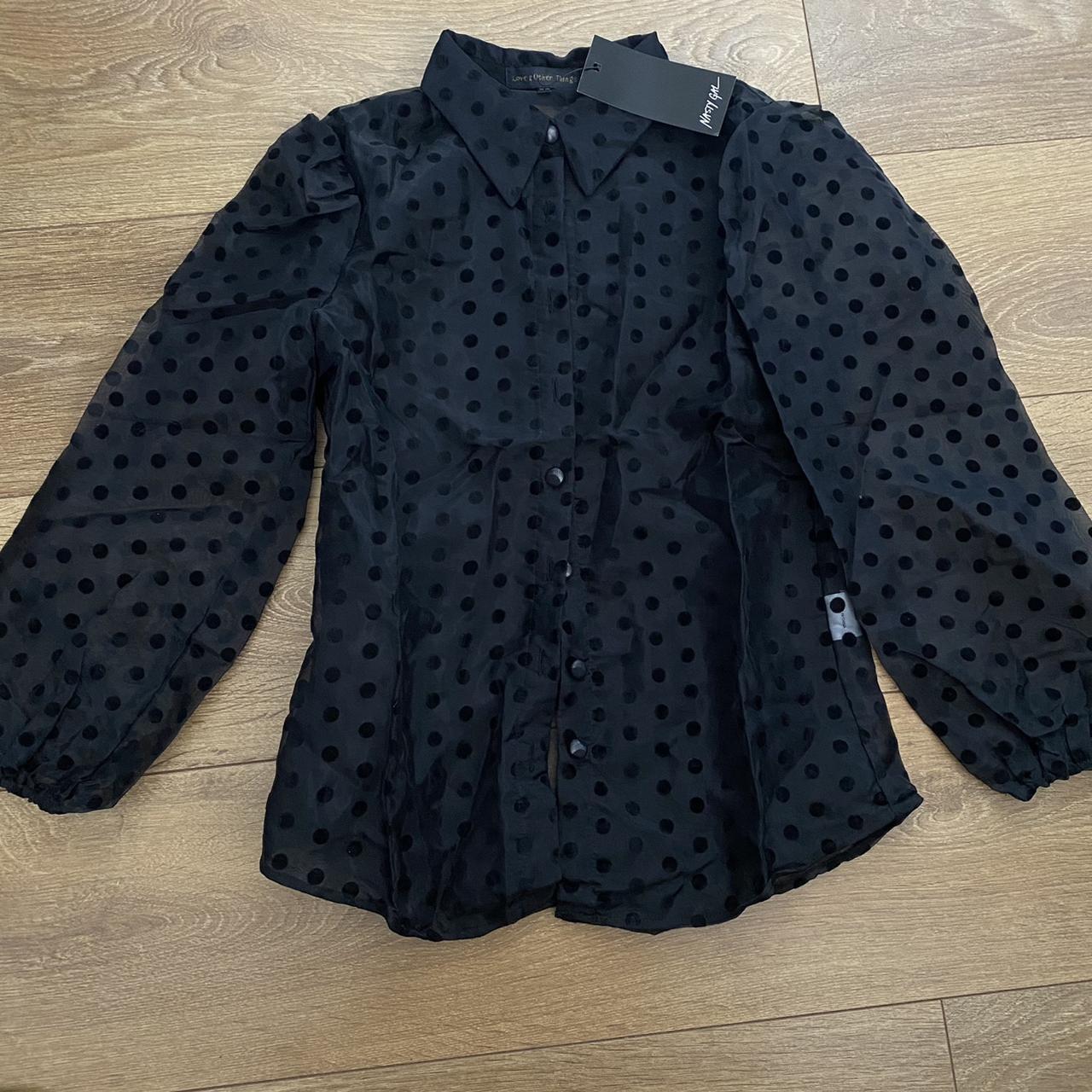 item listed by nb2506