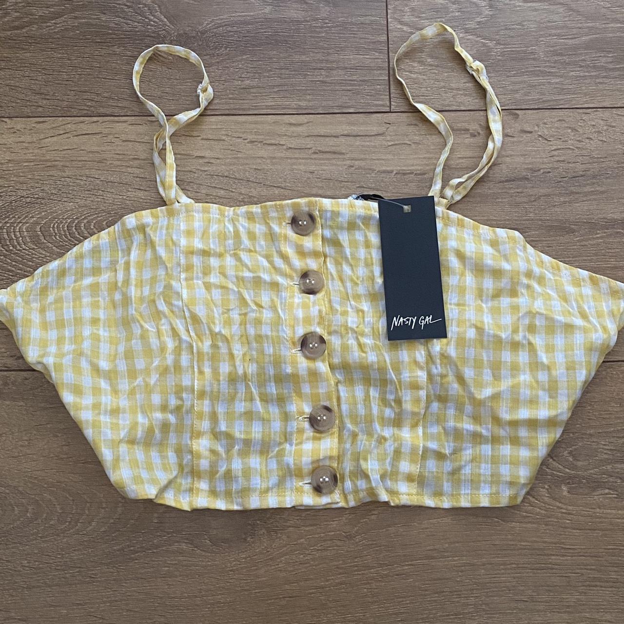 item listed by nb2506